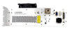 Seren Industrial Power Systems 9400460031 RF Match Module ATS6M Surplus