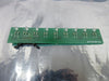 TDK TAS-LED Indicator Light Board PCB Rev. 2.00 300mm TAS300 Load Port Used