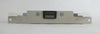 NEC FC-9801F-02K Interface I/F Board PCB TEL 044-001405-1 New Surplus