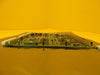 Hitachi ZVV023-1 Processor PCB Card I-900 CELCMP2 I-900SRT Used Working