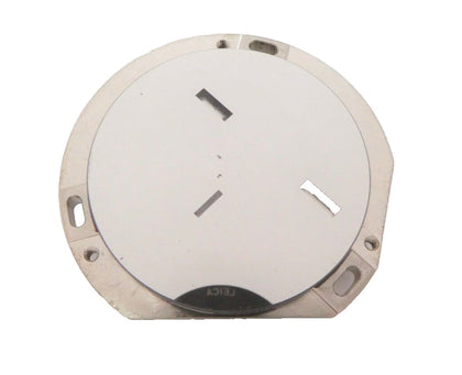 Nikon 4G746-012 TTLFC2 Plate NSR-1755G7A Step-and-Repeat G-Line System Working