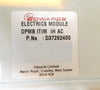 iH 1800 Edwards NGAC73000XS Vacuum Dry Pump IH800 Manufacturer Refurbished