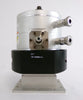 AMAT Applied Materials 0040-07564 UWAVE MCVD Assembly 0021-08717 Dented Surplus
