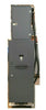 TEL Tokyo Electron IRAS Interface Robotic Arm Sub Lithius 5087-403675-12 Surplus