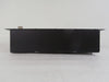 MDX AE Advanced Energy 3152243-002 A 6-Channel Selection Panel Working