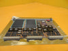 Orbot Instruments 710-75011-DD WFMEMORY MEM PCB Card AMAT WF 720 Used Working