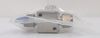 Swagelok SS-BNS6-C Bellows Sealed Valve AMAT 3870-01639 Reseller Lot of 3 New