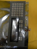 TAZMO E0R05-1835 Operator Keypad PCB Board Semix TR6132U 150mm SOG Used Working