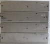 XP Power 10004017 DC Power Supply Assembly F6B6A6G2G3 Lot of 4 Working