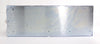 XP Power 0195-17082 DC Power Supply SYM3 High Power AMAT Working