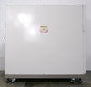SMC HRZ008-L-D-X066 Recirculating Chiller THERMO CHILLER HRZ Series Surplus