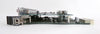 TEL Tokyo Electron E244-000068-16 Processor VME PCB Card E2B029/ECUK Working