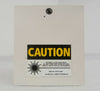 Carl Zeiss Laser Module 452766-9112 Axiotron MEG System Mitsubishi MI5415N-01