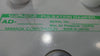 Yamada AD Series Pulsation Damper 100 PSI Used Working