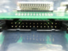 Microbar Systems S17-002-00 Interface Board PCB Rev. 02 Used Working
