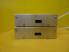 Novellus Systems AMV-GPT3-SNSR RF Module 34-170141-00 14427 Lot of 2 Working