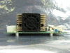 Particle Measuring Systems 1000009350 Driver Board PCB 1000009349-C Used Working