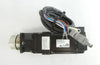 Yaskawa SGMAH-04AAF41 YSC-SGMAV-04-001 Servo Motor Lot of 4 Working Surplus
