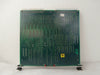 Computer Recognition Systems 1520-1000 LCS Board PCB Card 8338 Quaestor Q5 Spare