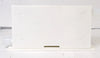 AMAT Applied Materials 0190-80809 Flow Controller 250-2500mL/min Lot of 2 New