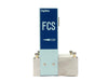 Fujikin FCS-4WS-798-F2L#B Mass Flow Controller MFC Reseller Lot of 13 Working