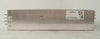 XP Power F4A3A4A6 DC Power Supply Synergy Series Reseller Lot of 2 Working Spare