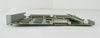 Mitsubishi BU158A367G53 PCB Card E31SC BU158B407G52 E31SM CR-E356-S06 Working