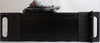 Apex 1513 AE Advanced Energy 3156111-207 RF Generator AMAT 0920-00127 Working