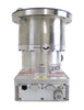 PT H500M Pfeiffer Vacuum 0190-89644 Turbomolecular Pump AMAT Turbo Faulty Spare
