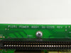 Phasetronics 36-0325 Industrial Dimmer P1191D Power Assembly PCB Working