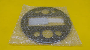 Varian Semiconductor VSEA E17103280 Electrode New Surplus