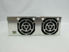 Cosel ACE900F Power Supply AC9-NCCCCC-00 Nikon NSR-S620D ArF Immersion Working