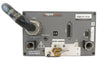 RF Apex 3013 AE Advanced Energy 3156114-001 RF Generator AMAT 0920-00085 Working