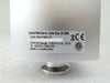 AMAT Applied Materials 0190-70810 Pressure Gauge CPG100 Working Surplus