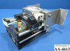 ASML 4022.486.29051 RH Pneumatic Manifold ASML Stepper Dual Scan Used Working