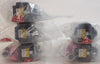 Sanyo Denki P30B06010DXS71M AC Servo Motor BL Super P3 Lot of 5 New Surplus
