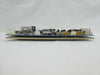 Westamp 21122-3 Servo Amplifer PCB Varian Semiconductor Systems 1730073 New