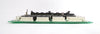 Daifuku COV-3420B Power Distribution Board PCB MEC-40V-0 Working Spare