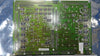 Blue Wave Systems DV44-50 PCB VME Card ASML 4022.471.6181 Used Working