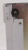 Shimadzu 228-45019-58 HPLC Degassing Unit DGU-20A5R Untested Surplus