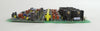 Daihen 7-2009-330 RF Generator Interface PCB Reseller Lot of 2 Working Surplus