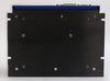 Copley Controls XML-230-18 Single Axis Servo Drive Xenus Plus Working Surplus