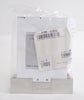 AMAT Applied Materials 0190-83655 Mass Flow Controller MFC Lot of 3 New