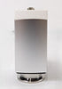 AMAT Applied Materials 0190-85354 Capacitance Gauge CCP104 New