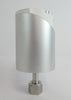 AMAT Applied Materials 0190-96385 Baratron Transducer CG100 Working Surplus
