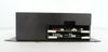 TVL TEL-Varian V87-305347 R.H Control Box PCB V81-301060-B V81-301061-X Working