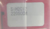 Horiba STEC SEF-Z514MGX Mass Flow Controller Meter Z500 220 SCCM SiH2Cl2 New