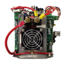 Dynatronix PMC241 Right Power Supply Module 138-0571-09 138-0571-10 Working