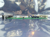 AMAT Applied Materials 0100-01944 Tower Interface (CCT) PCB Card Working Surplus