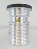 TURBOVAC MAG W 400 iP Leybold 410400V0505 Turbomolecular Pump Tested Working